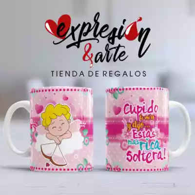 vectores plantilas SAN VALENTIN,AMOR,ANIMALITOS,FESTEJO,